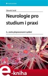 Neurologie pro studium praxi