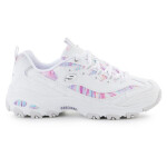 Boty Skechers D'Lites Whimsical Dream W 149789-WMLT EU 38