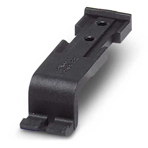 Phoenix Contact 3045554 označovací štítek 50 ks