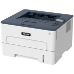 Kyocera ECOSYS P2040dn