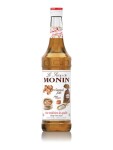 Monin Slaný karamel 0,7l