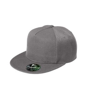 Rap 5P 301 nastavitelná