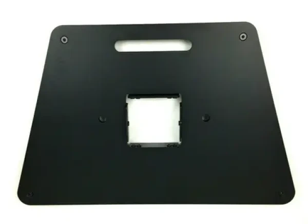ELO Slim Self-Service Stand - podlahový stojan pro I-Series (15" - 22") (E515260)