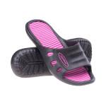 Žabky Aquawave manusa wmns W 92800487151 36