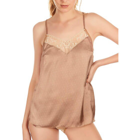 T-Shirt 92061-855 - Selmark L