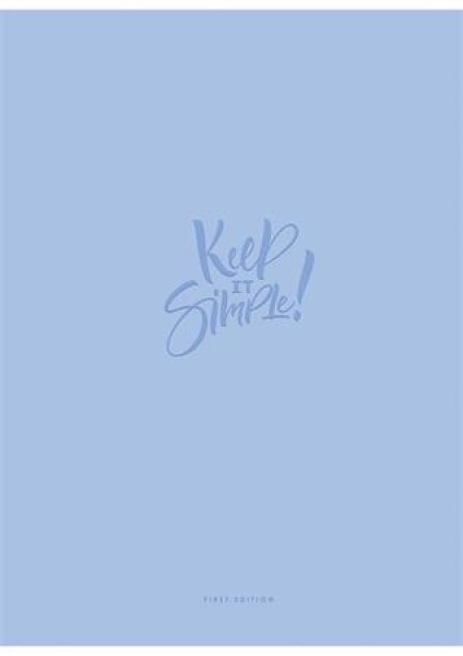 SHKOLYARYK SHKOLYARYK, A4-040-5207L, Words, školní sešit 444, linkovaný, 40 listů, A4, 1 ks Motiv: Číslo 2