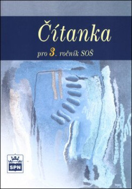 Čítanka pro