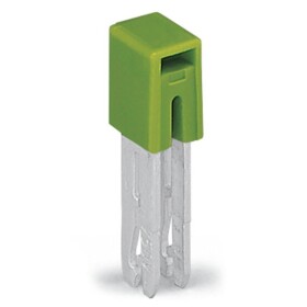 WAGO 279-422 příčný můstek 200 ks