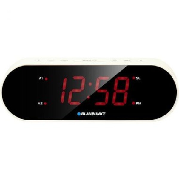 Blaupunkt CR6