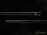 Delphin Prut StingRAY 3,6m 3lb,Delphin Prut StingRAY 3,6m 3lb