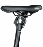 Leader Fox LUCAS pánské, rám 17,5" (M), model 2025-2, šedá - ZDARMA dopravné, odborná montáž, seřízení a skládací zámek FORCE! (Záruka nejlepší ceny. Nakupujte u autorizovaného prodejce.)