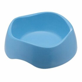 BecoPets Beco Bowl X Small 0,15 l