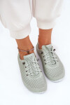 Polobotky model 212560 Step in style 37
