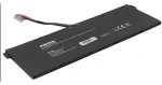 Avacom Náhradní baterie Acer Swift 3 SF314 Swift 5 SF514 / Baterie pro notebook / Li-Pol / 15,4 V / 3545 mAh / 55 Wh (NOAC-SF514-56P)
