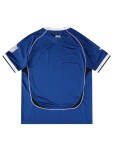 Fanatics Pánský dres Indianapolis Colts NFL 2026 Football x Football Fan Velikost: L