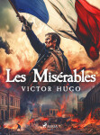 Les Misérables - Victor Hugo