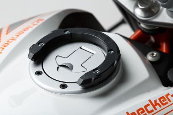 Podkova Evo Ktm Duke 390/13-16/