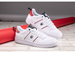 K-Swiss LOZAN MATCH LTH M 08903-119-M 40