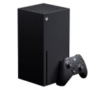 Xbox Series X - 1TB EDF_487131