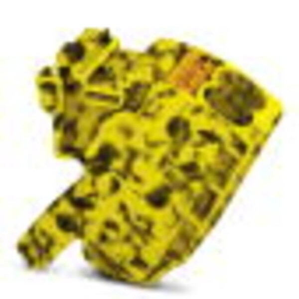 Phoenix Contact 3260154 svorka 10 ks