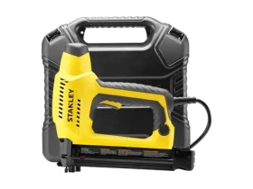 Stanley 6-TRE650