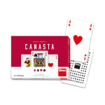 Kanasta