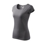 Tričko Malfini Pure W MLI-12236 2XL
