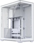 Modecom Space XL NF bílá / Počítačová skříň / XL (AT-SPACE-XL-NF-0000-20)