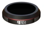 Freewell ND4 filtr pro DJI Mavic 2 Zoom (FW-M2Z-ND4)