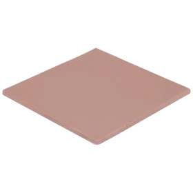 Thermal Grizzly Minus Pad 8 (100 x 100 x 3 mm) / Teplovodivá podložka / 1 Ks (TG-MP8-100-100-30-1R)