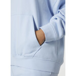 Helly Hansen Allure Hoodie W 53981 515 M