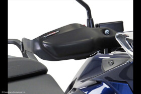 Honda Nt1100 25-26 Kryty páček Powerbronze