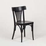 STIMA Jídelní židle 1320S1