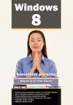 Windows 8 - Mojmír Král