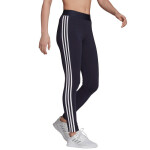 Dámské legíny adidas Essentials 3S H07771