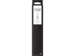 Yankee Candle Signature Náhradní Stébla Pro Reed Difuzéry B (5038581171005)