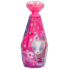 VIP Pets Glam Gems série 4 - TM Toys