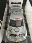 Mercedes Benz C Class DTM 1:18