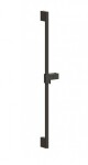 RAVAK - Sprchy Sprchová tyč, 70 cm, kartáčovaný grafit X07P703