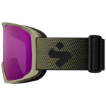 Lyžařské brýle Sweet Protection Durden Rig Reflect 92800558973 NEPLATÍ