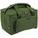 NGT Taška QuickFish Green Carryall (FLA-CARRYALL-QUICKFI)