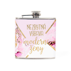 Placatka - Výbava ženy - Albi