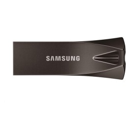 Samsung USB 3.2 Gen 1 Flash Disk 256GB - titan grey EDF_1061580