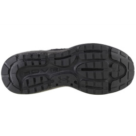 Pánské boty Hovr Mega 3 Clone M 3025308-001 černé - Under Armour 44