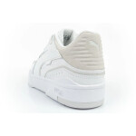 Sportovní obuv Puma Slipstream 39326604