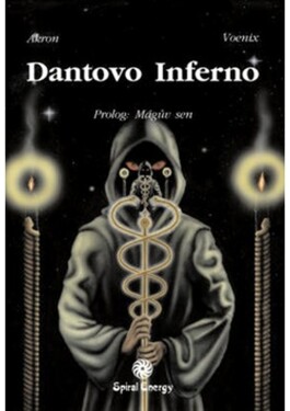 Dantovo Inferno