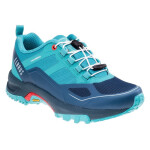 Boty Elbrus Eltero V Wp W 92800490677 36