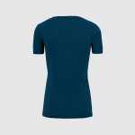 KARPOS W Crocus T-Shirt, Gibraltar Sea velikost: S