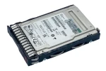HPE 1.92TB / SSD / SAS 12G / 3y (P10607-001)