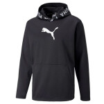 Mikina Puma Train Pwr Fleece M 520893 01 xxl
